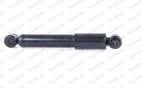 Амортизатор підвіски MONROE V2159 (фото 1)