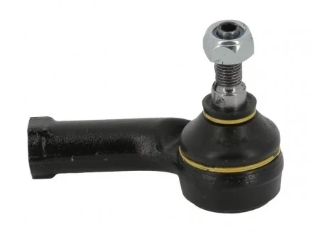 Рульовий наконечник ALFA ROMEO 147, 156, 166, GT LANCIA THESIS 1.6-3.2 02.97-09.10 MOOG AL-ES-0050