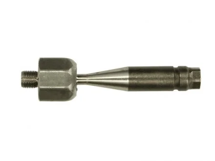 Рульова тяга MOOG AU-AX-4712