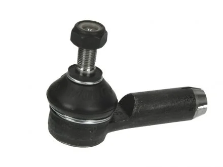 Наконечник рулевой VW PASSAT MOOG AU-ES-3916