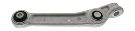 Рычаг подвески передней MOOG AUTC15366