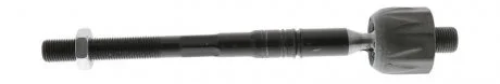 Рульова тяга (без наконечника) MOOG BMAX14892