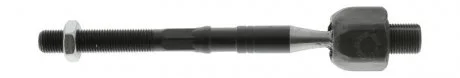 Рульова тяга (без наконечника) MOOG BMAX15218