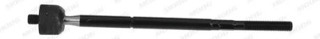 Рульова тяга(без наконечника) MOOG BMAX17027