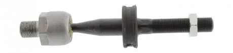 Рульова тяга BMW 5 MOOG BM-AX-1843