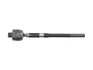 Рульова тяга (без наконечника) BMAX3730