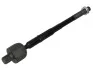 Рульова тяга (без наконечника) BMAX8885