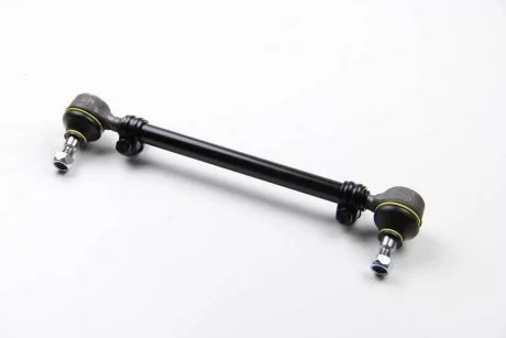 Тяга рульова BMW 5-8 E24/E28/E31/E32/E34 81-95 (з накінець.) MOOG BM-DS-4214