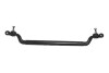 Рульова тяга поперечна BMW 5 (E34) 1.8/1.8CNG 09.89-07.96 MOOG BMDS4334 (фото 1)