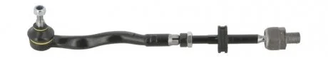 Тяга рулевая BMW 3 - Z3 MOOG BM-DS-4339