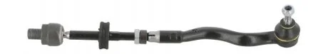 Тяга рулевая BMW 3 - Z3 MOOG BM-DS-4340