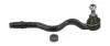 Наконечник рул. BMW 3 (E46), Z4 (E85) (пр-во Moog) MOOG BM-ES-0491 (фото 1)
