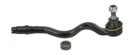 Наконечник керма. BMW 3 (E46), Z4 (E85) (пр-во Moog) MOOG BM-ES-0491
