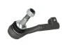 Рульовий наконечник BMES3729