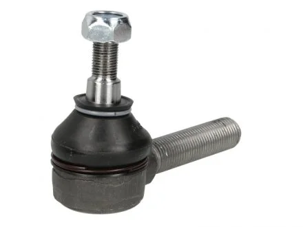 Наконечник рулевой BMW 5 - 6 - 7 - 8 MOOG BM-ES-4216
