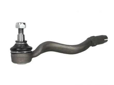 Наконечник керма. BMW 3 - Z3 (пр-во Moog) MOOG BM-ES-4344