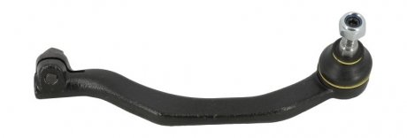 Рульовий наконечник MOOG BMES5601