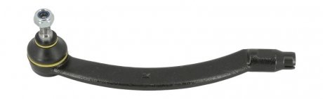 Рулевой наконечник MOOG BMES6986