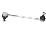 Стойка стабилизатора BMW 3 - 5 - 6 - 7 - 8 MOOG BM-LS-4322 (фото 1)