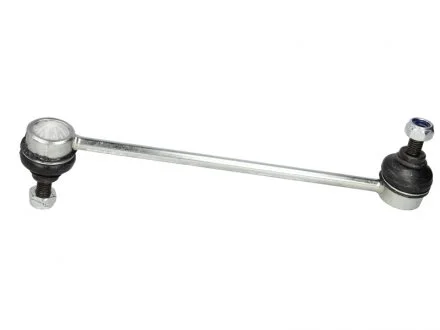 Стійка стабілізатора BMW 3 - 5 - 6 - 7 - 8 MOOG BM-LS-4322