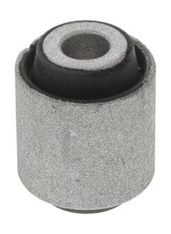 Сайлентблок заднього важеля BMW 1 (F20), 1 (F21), 2 (F22, F87), 2 (F23), 3 (F30, F80), 3 (F31), 3 GRAN TURISMO (F34), 4 (F32, F82), 4 (F33, F83), 4 GRAN COUPE (F36) 1.5-3.0H 07.11- MOOG BMSB10991