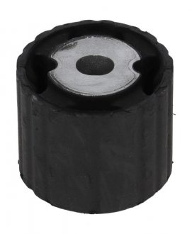 Сайлентблок балки підвіски MOOG BM-SB-14901
