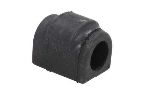 Фото 1 - втулка стабилизатора MOOG BMSB14944 Втулка стабилизатора MOOG BMSB14944 (фото 1)