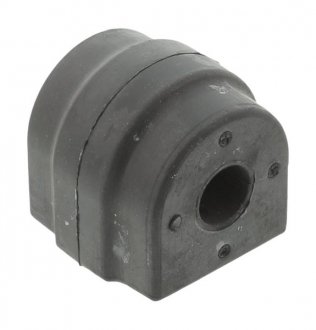 Подушка стабилизатора MOOG BM-SB-15247