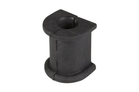 Подушка стабілізатора задн (16мм) BMW 3 (E36) 1.6-3.2 09.90-08.00 MOOG BMSB6756