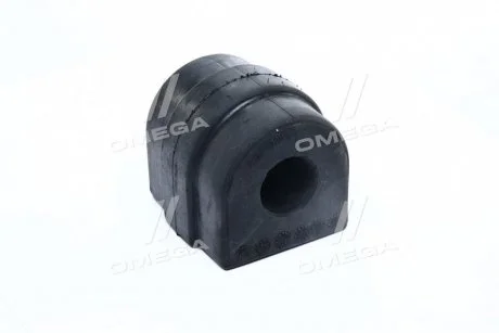 Ø 22.5mm Втулка стабилизатора переднего BMW 5 (E39) 2.0-3.0 11.95-05.04 MOOG BM-SB-6759