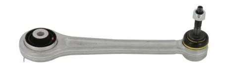 Рычаг подвески BMW 5 (пр-во Moog) MOOG BM-TC-0486