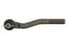 Рульовий наконечник JEEP GRAND CHEROKEE II 2.7D-4.7 09.98-09.05 MOOG CHES17245 (фото 2)