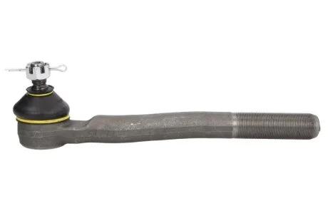Рульовий наконечник JEEP GRAND CHEROKEE II 2.7D-4.7 09.98-09.05 MOOG CHES17245