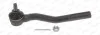 Рульовий наконечник CHES17247