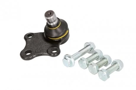 Шаровая опора передняя L / P (d 18mm) Citroen Berlingo, Xsara, Xsara Picasso / Peugeot Partner 1.1-2.0HDI 96- MOOG CI-BJ-0523