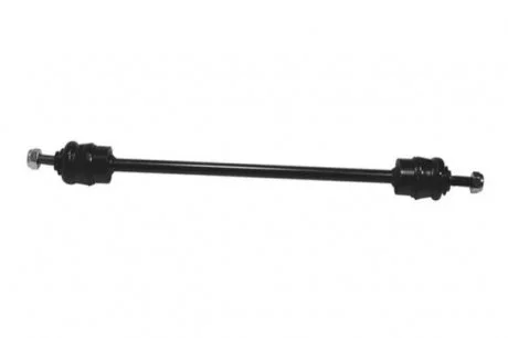 Рульова тяга CITROEN / PEUGEOT 605 / XM, XM BREAK MOOG CI-DS-3348