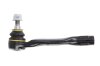 Рульовий наконечник CITROEN JUMPY III, SPACETOURER  FIAT SCUDO, ULYSSE  OPEL VIVARO C, ZAFIRA LIFE  PEUGEOT EXPERT, TRAVELLER  TOYOTA PROACE, PROACE VERSO 1.5D-Electric 06.13- CIES16837
