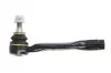 Рульовий наконечник CITROEN JUMPY III, SPACETOURER FIAT SCUDO, ULYSSE OPEL VIVARO C, ZAFIRA LIFE PEUGEOT EXPERT, TRAVELLER TOYOTA PROACE, PROACE VERSO 1.5D-Electric 06.13- MOOG CIES16837 (фото 1)