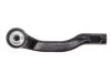 Рульовий наконечник CITROEN JUMPY III, SPACETOURER FIAT SCUDO, ULYSSE OPEL VIVARO C, ZAFIRA LIFE PEUGEOT EXPERT, TRAVELLER TOYOTA PROACE, PROACE VERSO 1.5D-Electric 06.13- MOOG CIES16837 (фото 2)