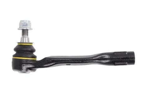 Рульовий наконечник CITROEN JUMPY III, SPACETOURER FIAT SCUDO, ULYSSE OPEL VIVARO C, ZAFIRA LIFE PEUGEOT EXPERT, TRAVELLER TOYOTA PROACE, PROACE VERSO 1.5D-Electric 06.13- MOOG CIES16837