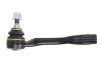 Рульовий наконечник CITROEN JUMPY III, SPACETOURER  FIAT SCUDO, ULYSSE  OPEL VIVARO C, ZAFIRA LIFE  PEUGEOT EXPERT, TRAVELLER  TOYOTA PROACE, PROACE VERSO 1.5D-Electric 06.13- CIES16838
