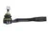 Рульовий наконечник CITROEN JUMPY III, SPACETOURER FIAT SCUDO, ULYSSE OPEL VIVARO C, ZAFIRA LIFE PEUGEOT EXPERT, TRAVELLER TOYOTA PROACE, PROACE VERSO 1.5D-Electric 06.13- MOOG CIES16838 (фото 1)