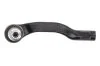 Рульовий наконечник CITROEN JUMPY III, SPACETOURER FIAT SCUDO, ULYSSE OPEL VIVARO C, ZAFIRA LIFE PEUGEOT EXPERT, TRAVELLER TOYOTA PROACE, PROACE VERSO 1.5D-Electric 06.13- MOOG CIES16838 (фото 2)