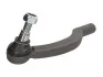 Наконечник рулевой CITROEN / FIAT / PEUGEOT JUMPER / DUCATO / BOXER CI-ES-5119