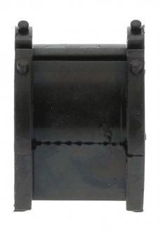 Подушка стабилизатора MOOG CI-SB-15155 (фото 1)