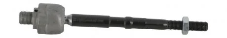 Рульова тяга MOOG DE-AX-2474