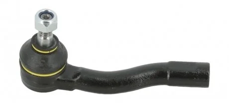 Наконечник кермової тяги Lacetti 1.6 1.8 MOOG DE-ES-3968