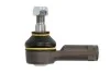 Наконечник рульової тяги CHEVROLET EPICA, DAEWOO EVANDA 2.0-2.0D-2.5 02- (пр-во-MOOG) DE-ES-7242