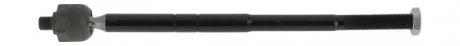 Рульова тяга FORD MONDEO III MOOG FD-AX-0470