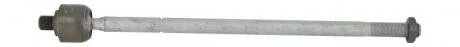 Тяга рулевая Transit (V184) 00-06 Л. MOOG FD-AX-2527